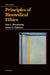 Principles of Biomedical Ethics, 9e