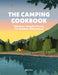 The Camping Cookbook