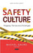 Safety Culture