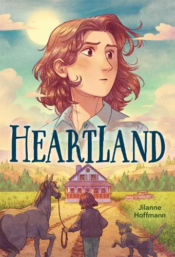HeartLand