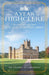 A Year At Highclere