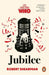 Doctor Who: Jubilee