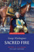 George Washington's Sacred Fire