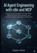 AI Agent Engineering with n8n and MCP