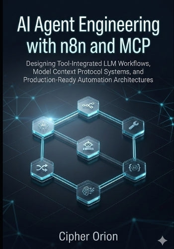 AI Agent Engineering with n8n and MCP