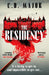 The Residency