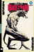 Absolute Batman Vol. 3