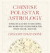 Chinese Polestar Astrology
