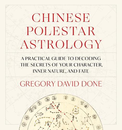 Chinese Polestar Astrology