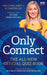 Only Connect