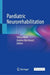 Paediatric Neurorehabilitation