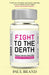 Fight to the Death
