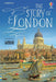 The Story of London