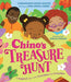 Chino’s Treasure Hunt