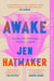Awake