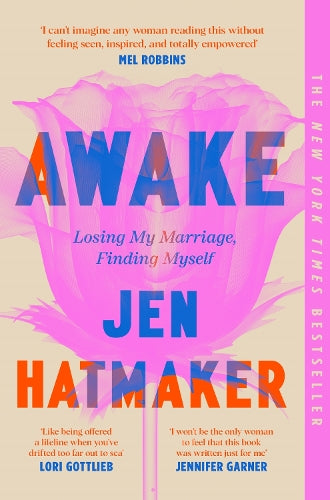 Awake