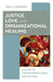 Justice, Love, and Organizational Healing