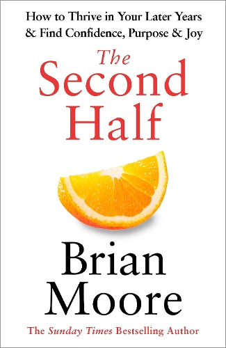 The Second Half