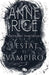 Lestat el vampiro / The Vampire Lestat