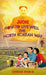 Juche - How to Live Well the North Korean Way