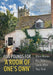Five Pounds For 'A Room Of One's Own'