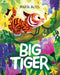 Big Tiger
