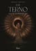 The Terno