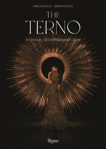 The Terno