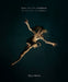 Sam Taylor-Johnson: The Self and the Portrait