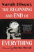 The Beginning and End of Everything: with a foreword by Davina McCall