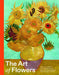 The Art of Flowers