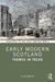 Early Modern Scotland