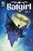 Batgirl Vol. 3: The War of Shadows