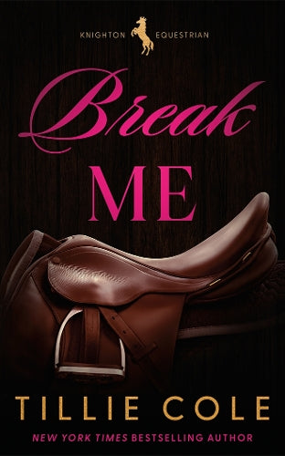 Break Me