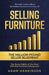 Selling Furniture