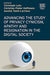Advancing the Study of Privacy Cynicism, Apathy and Resignation in the Digital Society