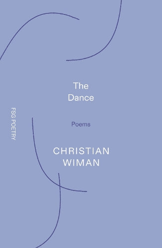 The Dance