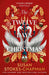 The Twelve Days of Christmas