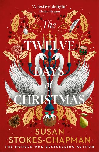 The Twelve Days of Christmas