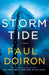 Storm Tide