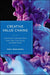 Creative Value Chains