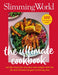 Slimming World: The Ultimate Cookbook