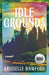 Idle Grounds