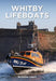 Whitby Lifeboats