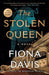 The Stolen Queen