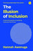 The Illusion of Inclusion