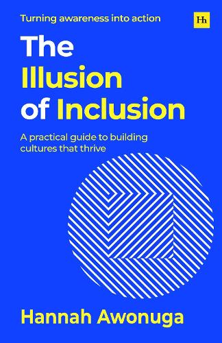 The Illusion of Inclusion