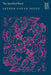 The Speckled Band