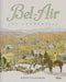 Bel-Air