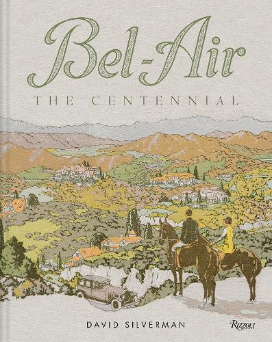 Bel-Air